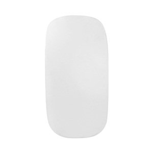 Housse de protection en silicone souple Cosmos-2