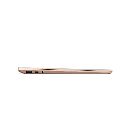 Écran tactile Microsoft Surface Laptop 4 13