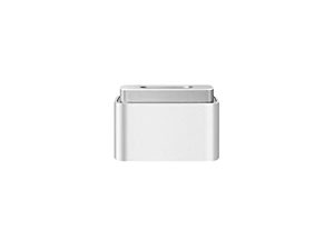 Convertisseur Apple MagSafe vers MagSafe 2