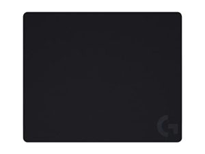 Tapis de souris Logitech G440 Hard Gaming