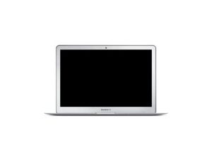 Apple MacBook Air MD712LL/B Intel Core i5-4260U
