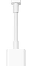 Adaptateur Apple Thunderbolt vers FireWire