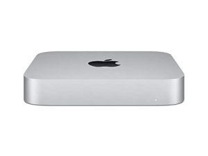 Mac mini puce Apple M1 8 Go