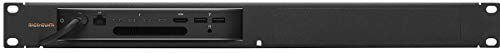 Rackmount.IT RM-AP-T1 - Kit de montage en – Image 2