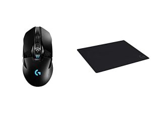 Logitech G903 Lightspeed Souris de jeu sans