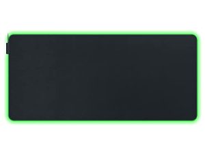 Tapis de souris de jeu Razer Goliathus