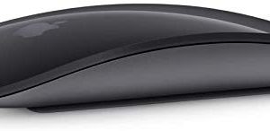 Apple Magic Mouse 2