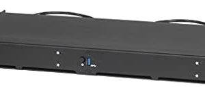 SoNNeT RackMac Mini - Kit Rack 1U