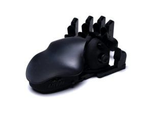 Clavier de jeu compact AZERON - Clavier