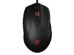 Mionix Castor PRO Souris de jeu filaire