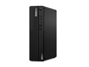 OEM Lenovo ThinkCentre M75s Gen 2 SFF