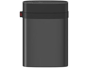 Silicon Power Armor A85 IP68 Antichoc 2