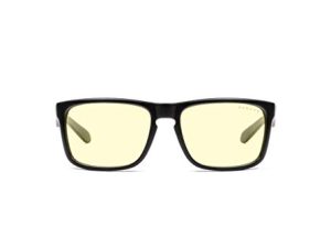 Gunnar - Lunettes de jeu et d'ordinateur