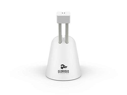 Glorious Gaming Mouse Bungee - Gestion flexible-2