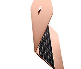 Apple MacBook 12" Retina