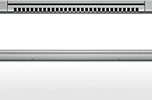Ordinateur portable Lenovo Yoga 720 HM-80X7001TUS-V1 (Windows-3