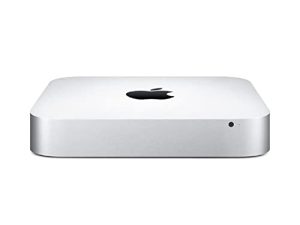 Apple Mac Mini 2014 avec Core i5
