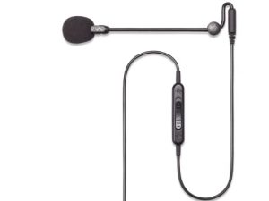 Antlion Audio ModMic Uni Microphone antibruit amovible