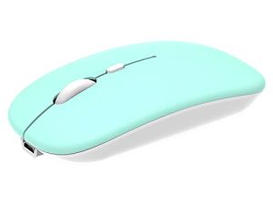 Souris Bluetooth sans fil pour Apple iPad