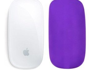 Housse de protection en silicone souple Cosmos