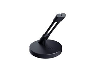 Razer Gaming Mouse Bungee V3 : Prise