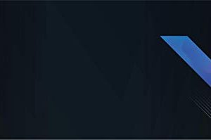 ROCCAT Sense Vital Force XXL Tapis de