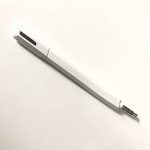 Microphone pour casque de jeu sans fil-2