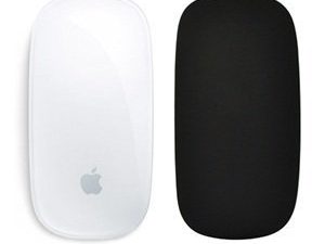 Housse de protection en silicone souple Cosmos