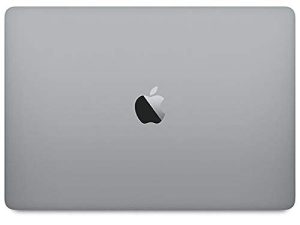 Apple MacBook Pro 13