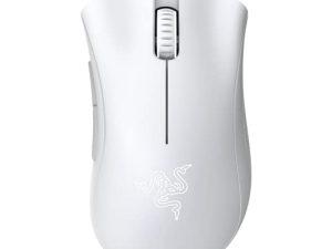 Razer DeathAdder Essential Gaming Mouse : Capteur