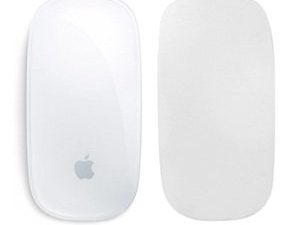 Housse de protection en silicone souple Cosmos