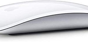 Apple Magic Mouse 2