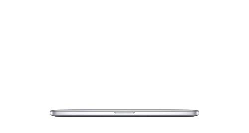 Apple MacBook Pro avec Intel Core i5, – Image 2