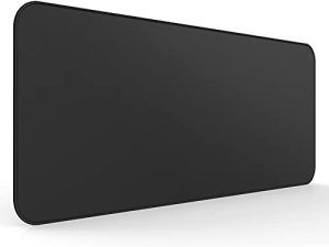 Tapis de souris de jeu UtechSmart étendu