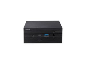 Ordinateur de bureau ASUS miniPC PN51-E1-BB3000XTD -