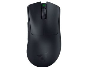 Razer DeathAdder V3 Pro Souris de jeu