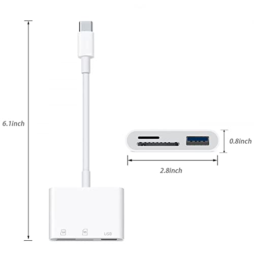 Thunderbolt
