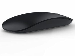 Uciefy U03 Souris sans Fil