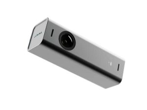 Webcam LUMINA 4K : Webcam de qualité