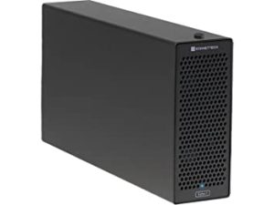 Ordinateur de bureau Sonnet Echo I (ECHO-1D-TB3)