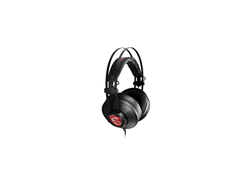 MSI H991 Casque de jeu filaire pour-2