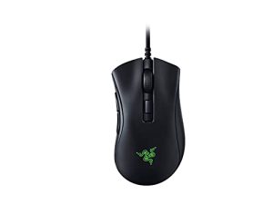 Razer DeathAdder v2 Mini Souris Gaming :