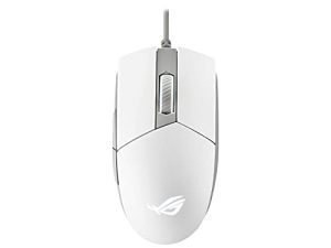 Souris de jeu ASUS ROG Strix Impact