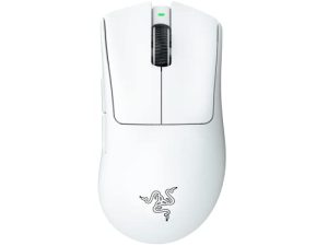 Razer DeathAdder V3 Pro Souris de jeu