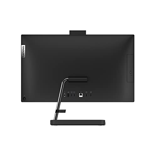 Ordinateur tout-en-un Lenovo IdeaCentre AIO 3 AMD, – Image 2