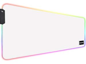 Conseil | Tapis de souris/tapis de souris