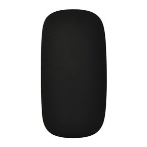 Housse de protection en silicone souple Cosmos-2
