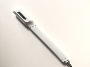Microphone pour casque de jeu sans fil