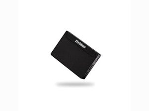 WayPonDEV Firefly Station M2 Geek Mini PC