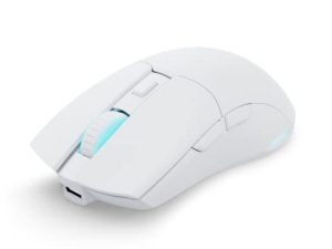 PWNAGE Ultra Custom Symm 2 Souris de